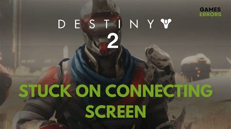 This game took forever to download! Does anyone enjoy the soundtrack of this game as much as I do?ht. . Destiny 2 stuck on verifying content pc